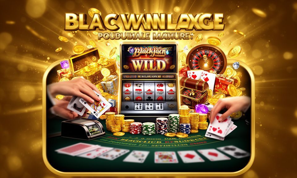 ev6666 Slot Feature Rounds