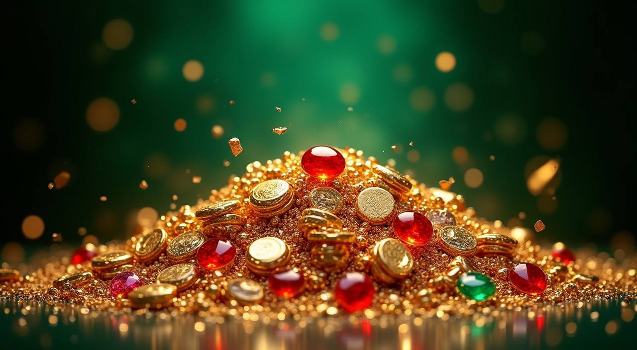 ev6666 ev6666 Register Live Casino Slots